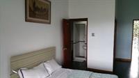 Tranquility Estate Bed And Breakfast 킹스톤 외부 사진