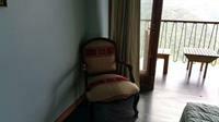 Tranquility Estate Bed And Breakfast 킹스톤 외부 사진